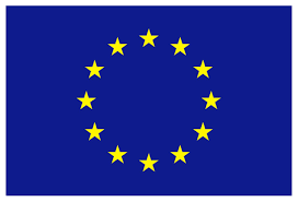 diritto-unione-europea